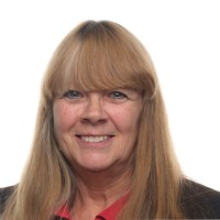 Adams and Associates, Inc. Employee Cheryl Dailey's profile photo