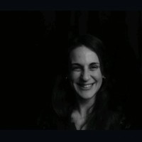Vantelis Employee Alaia Telleria's profile photo