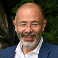 FIXA Employee Michele del Vecchio's profile photo