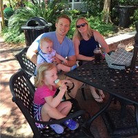 Yale Medicine Employee Bryant Barnard's profile photo