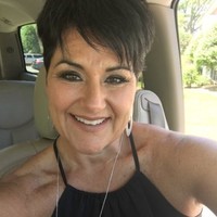 Anderson Interfaith Ministries Employee Marla Cobb's profile photo