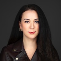 AmpRx Employee Cassandra Sotos's profile photo