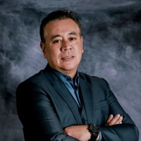 Galapagos Capital Employee Roberto Takatsu's profile photo