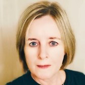 AXA UK Employee Susan Weiss's profile photo