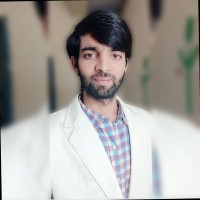 SARACA Employee Arjun Ausekar's profile photo