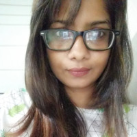 Truebil Employee Sonia Passanha's profile photo