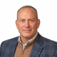 J.matthew McSweeney Email & Phone Number