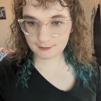 Frames White Email