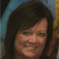 LHC Group Employee Kellye Thomason's profile photo