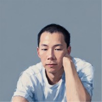 Email e telefono di Andrianes Pinantoan