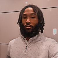 Noah Dickerson Email