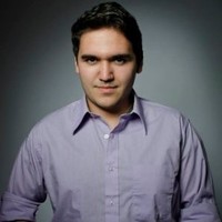 Jacob Crowe Email