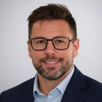 KEEP GROWING Employee Julien Theodore's profile photo