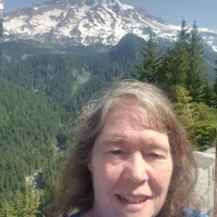Annmarie Nagelin Email & Phone Number