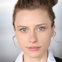 Mainstay Entertainment Employee Olivia Horton's profile photo