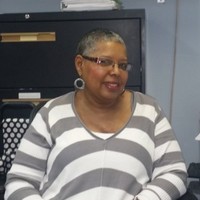 LiveOn NY Employee Marjee Mobley's profile photo