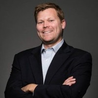 Challenger Interactive Employee Chris Slovak's profile photo