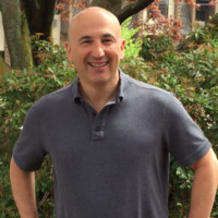 Jon Mufson Email & Phone Number