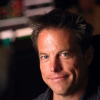 Rick Spyker Email & Phone Number