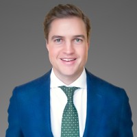 One Rock Capital Partners, LLC Employee Brendan Nerbonne's profile photo