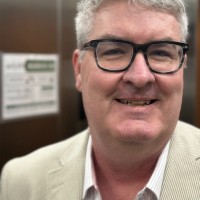 David Raynor Email & Phone Number