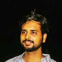 Sangam Kumar Email & Phone Number