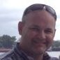 Stephen Gieseke Jr. Email & Phone Number