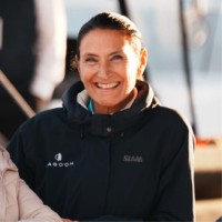 Tania Raymond-Schulze Email