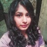 Ca Makkar Email