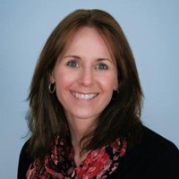 Jane Halstead Email & Phone Number