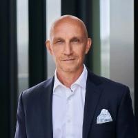 Fabien Ferrer