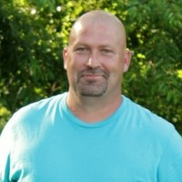 Jerry Wilson Email & Phone Number