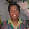 Conrad Bora Bora Nui Employee Skyano Niuaiti's profile photo