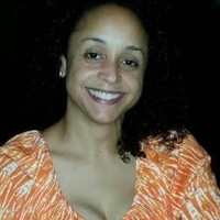 D. Crawford Email & Phone Number