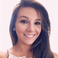 Les Encres, LLC Employee Kristen Leach's profile photo