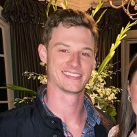 Furnacare Employee William Brock's profile photo