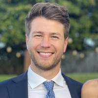 Luke Hooper Email