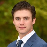 Steward Partners Employee Alex Robert's profile photo