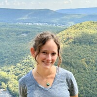 Katie Russell Email & Phone Number