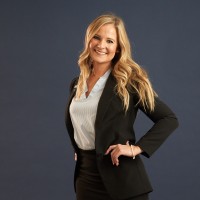 Northwest Ohio REALTORS® Employee Emily Bailey's profile photo