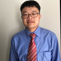 Renteknik Group Inc. Employee Bai Li's profile photo