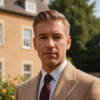 Ryan Schumann Email & Phone Number