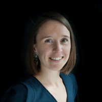 Préférence Voyages Employee Mélanie Tourillon's profile photo