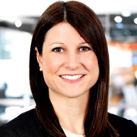 MNP Employee Suzanne Grant's profile photo