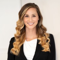 NSI Industries Employee Kaytee Howarth's profile photo