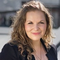 Sylvia Ortmann Email