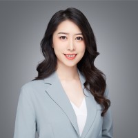Yajie Wu Email
