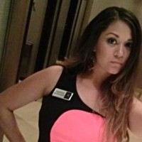 Melissa Mancillas Email & Phone Number