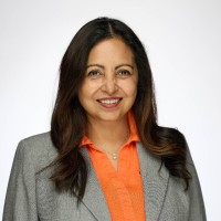 Singularity University Employee Garima Thockchom's profile photo
