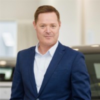 Frizelle Sunshine Automotive Employee Francois du Plessis's profile photo